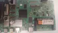17MB110  17IPS62  , снимка 3