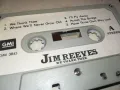 JIM REEVES-ORIGINAL TAPE 2312241732, снимка 4
