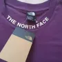 Тениска The North Face Zumu, снимка 10