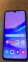 Gsm Samsung A15, снимка 1