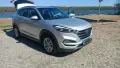 Хюндай Tucson 2016, 2.0 CRDI, *4х4*, X- possible, Автоматик, снимка 4