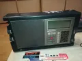 заявено-grundig satellit 700-внос swiss 1702251652, снимка 2