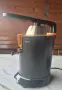 Сокоизстисквачка за цитруси Taurus Easy Press 600, снимка 2