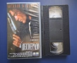 Видеокасета VHS Десперадо , снимка 2