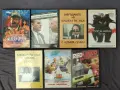 DVD филми, нови !, снимка 2
