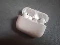 Apple Airpods Pro 2 слушалки айфон iphone еърподс про , снимка 1