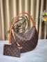 Louis Vuitton ⚜️Дамски Чанти , снимка 11