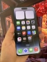 Apple iPhone 14 Pro Max 128GB- перфектен, снимка 2