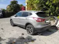 Nissan qashqai 1.6 dci 2015 Tekna, снимка 5