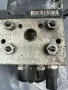ABS АБС МОДУЛ ЗА Мерцедес Mercedes-benz W168 A0034314512, снимка 2