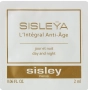 Sisley,La prairie, снимка 3