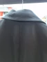 Дамски кожен блейзър, снимка 5