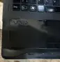 Sony VAIO PCG-81312M - i7 2630QM  - 8GB RAM - 500GB SSD, снимка 4