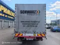 Kаросерия от бус ивеко дейли, 2020 г. , снимка 5