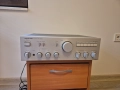 Onkyo Integra A-8250, снимка 2