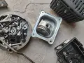 косачка Fieldmann fzr 4010-b, снимка 13