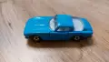 Matchbox England , снимка 1