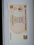 ZIMBABWE 🇿🇼  5,10, & 20 DOLLARS 2007 год. UNC , снимка 7