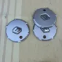 Капаци за джанти Рено, снимка 5