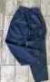 Дамски дънки Zara, снимка 4