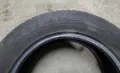 1 Гума 185/60/14-  20 лева , снимка 2