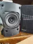 Pioneer S-H309V /S-CR39, снимка 16