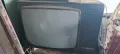 ретро телевизор , снимка 2