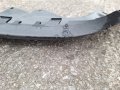 Спойлер Предна Броня За Фолксваген Пасат Б-5 2000-2005 Година  Volkswagen Pasat B5 , снимка 4