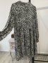 Красива рокля в размер 46 (XL-2XL), снимка 9