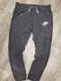 Долнище Adidas,Puma,Champion,Nike,Kappa размер М, снимка 9