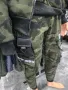 спортни камуфлажни екипи, снимка 6