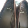 Два чифта дамски обувки естествена кожа 39 номер за 5 лева, снимка 14