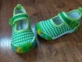 Детски обувки за момиче - номера 17 до 24, снимка 5