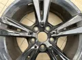 Джанти алуминиева джанти 7,5Jx17” за Бмв Х1 Ф48 Bmw X1 F48, снимка 4