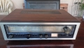 LUXMAN R-1030, снимка 3