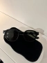 Мъжки слънчеви очила GUCCİ, снимка 5