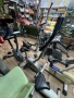 Велоергометър , снимка 6