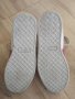 Маратонки сникърси обувки PUMA first round, размер 37, стелка 23см, снимка 9