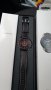 Galaxy Watch3  - 45mm смарт часовник, снимка 2