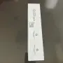 Нов Xiaomi Redmi 15C 8GB RAM/256GB, снимка 2