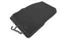 Мокетни стелки за Mazda CX-3 (2015+), снимка 2