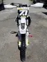 Husqvarna FC 250i НОВ ВНОС!!!, снимка 3