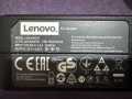Зарядно за лаптоп Lenovo  45W  20V 2.25A, снимка 2