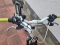 Детско колело DRAG 20, снимка 12