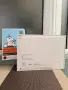 512GB‼️ MacBook Air (15-inch, M4, 2025) MDN/10C GPU/16GB/512GB, снимка 2