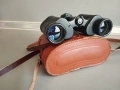 ТОП Съветски Бинокъл-БПЦ5 8 х 30-MADE IN СССР, снимка 9