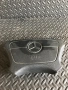 Еърбег (airbag) - волан за Mercedes W124, W210, W140 Черна 1404601198 , снимка 2