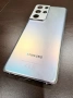 Samsung Galaxy S21 Ultra , снимка 3