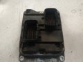 0261206061 0 261 206 061 1037359647 004674019480 964110 M1.5.5 alfa gtv ecu 2.0 компютър, снимка 2