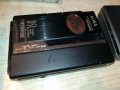 SONY AIWA PANASONIC WALKMAN 0610211740, снимка 15